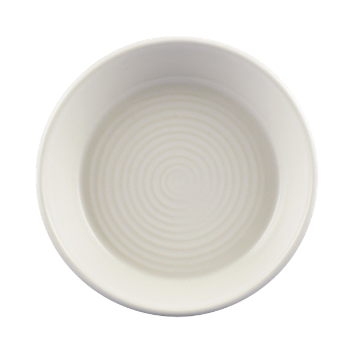 milk-tapas-dish-12cm