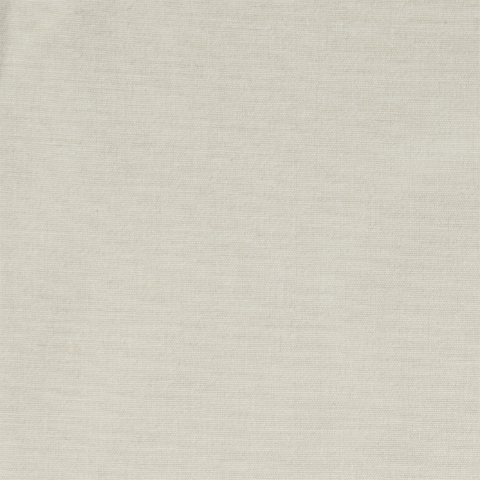 napkin-bone-close-up