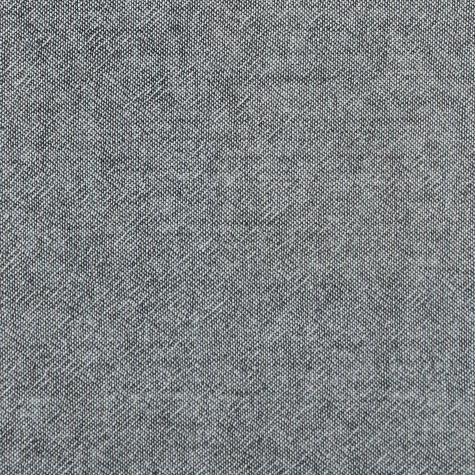napkin-grey-ihq