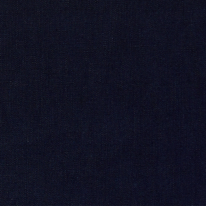 napking-linen-navy-detail