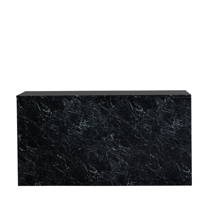 nero-marble-food-station-black-front