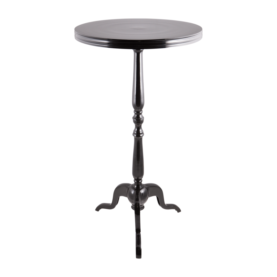 new-york-bar-table-black