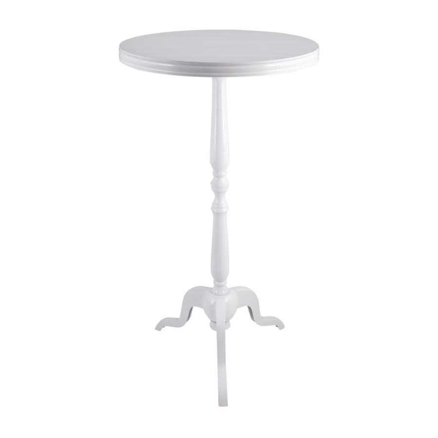 new-york-bar-table-black