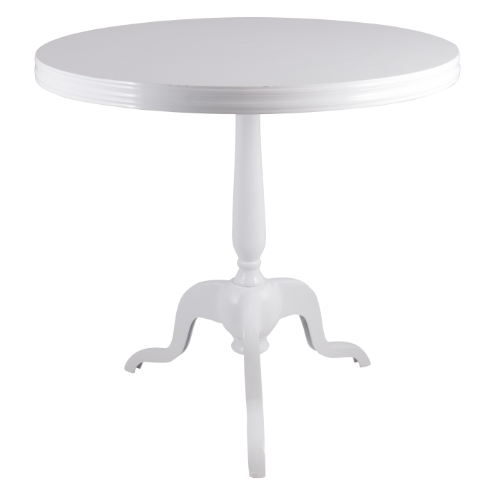 new-york-cafe-table-black