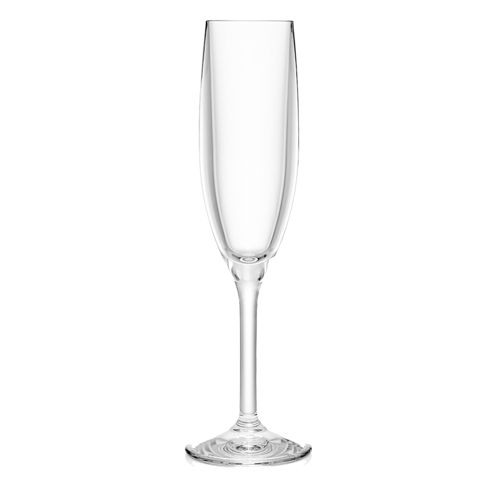 outdoor-champagne-glass