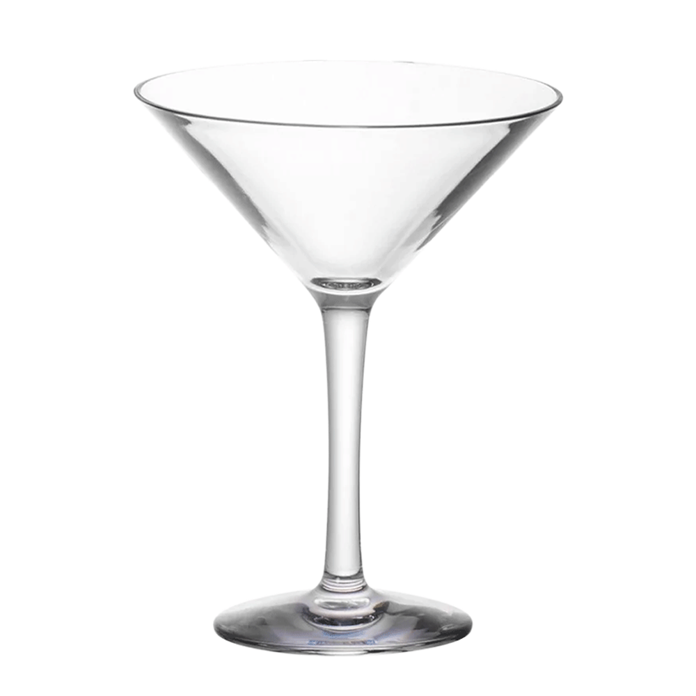 outdoor-martini-glass