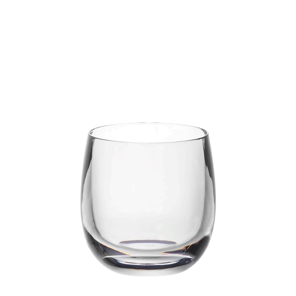outdoor-stemless-glass-520ml