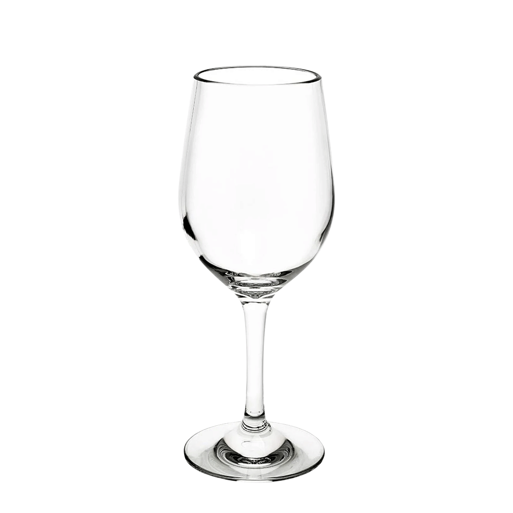 outdoor-wine-glass-315ml
