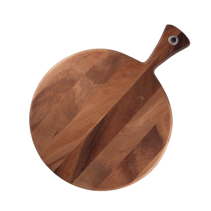 paddleboard-wooden-round