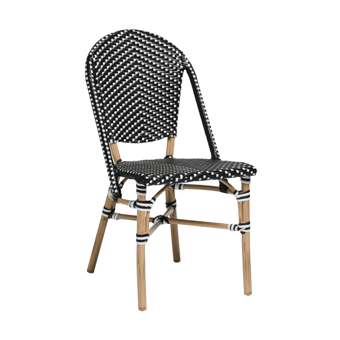 paris-chair-brown-white-angle