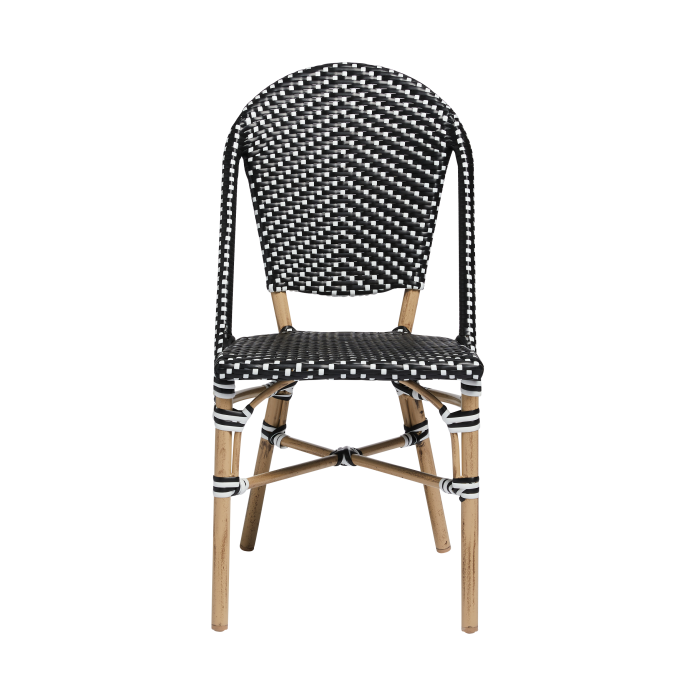 paris-chair-black-white-straight