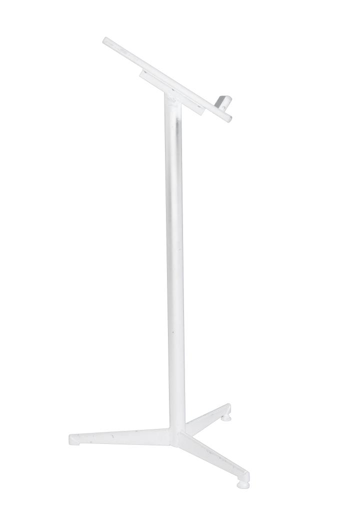 pedestal-lectern-white-side