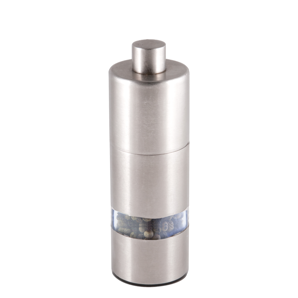 pepper-grinder-ss