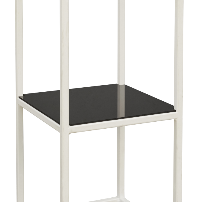 pergola-acrylic-insert-black