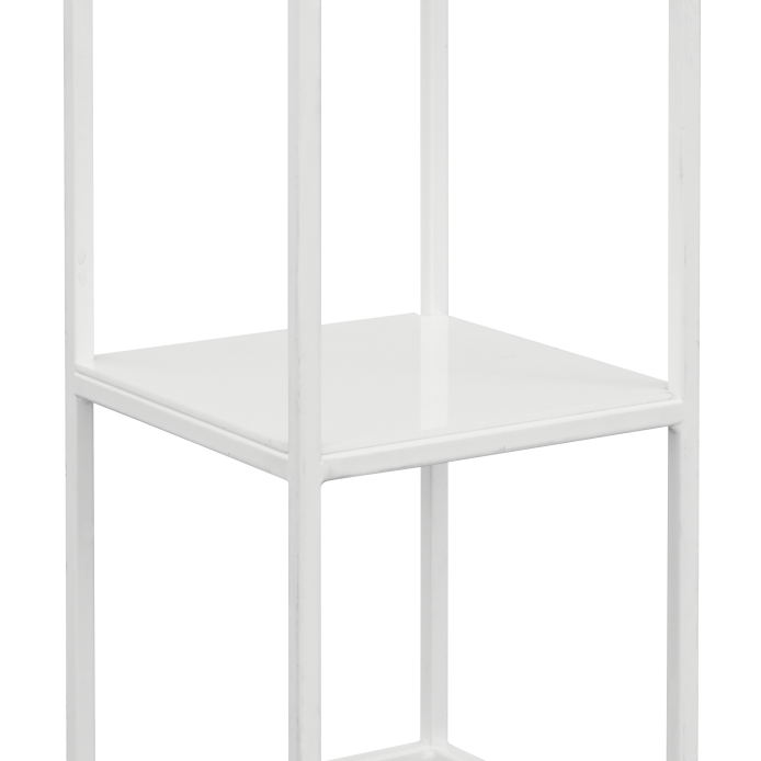 pergola-acrylic-insert-white