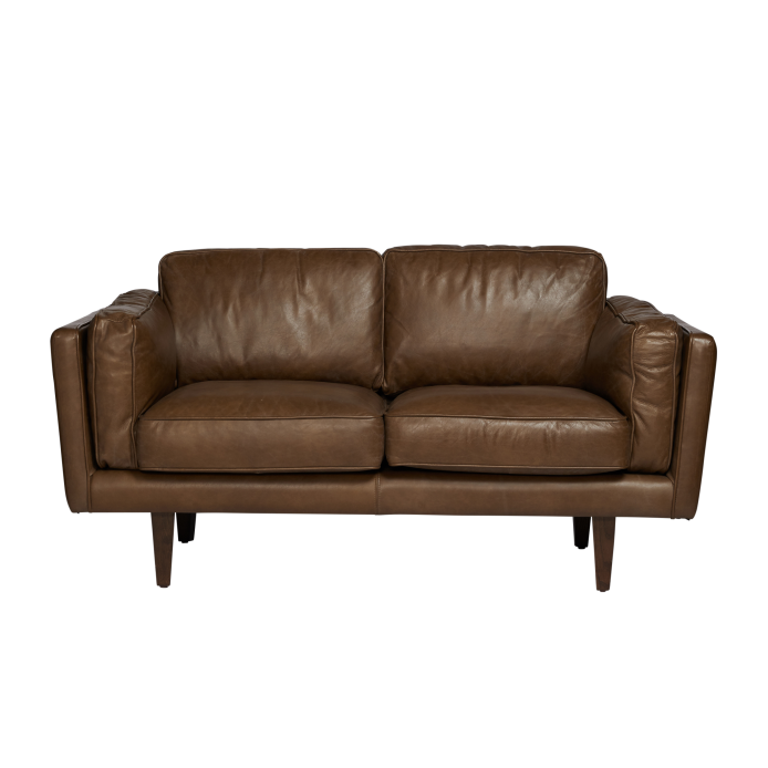 phoenix-2-seat-sofa-tan-front