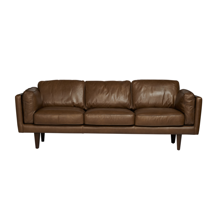 phoenix-3-seat-sofa-tan-front