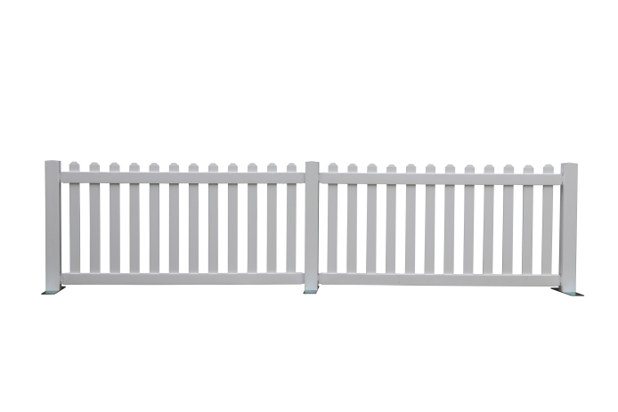 picket-fencing-configuration1