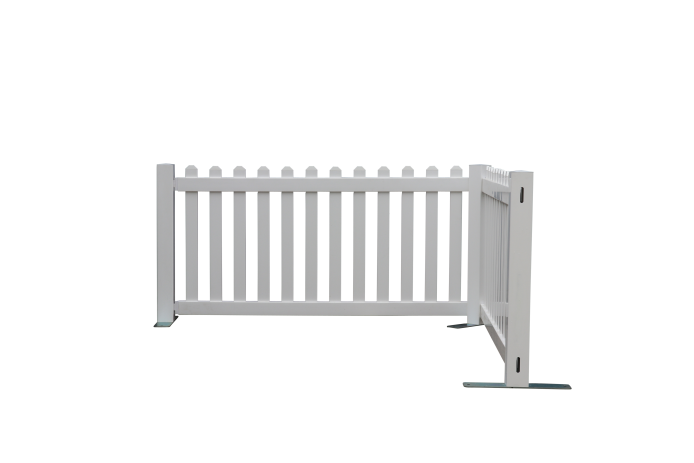 picket-fencing-configuration2