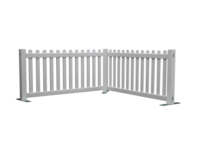 picket-fencing-configuration3