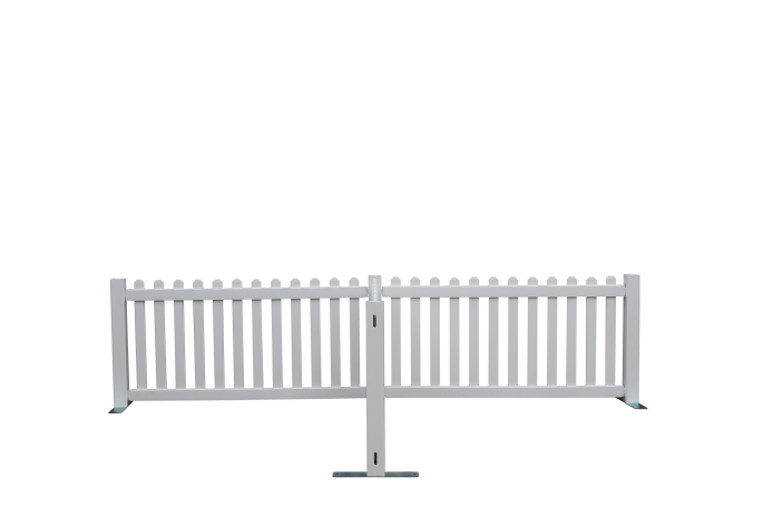 picket-fencing-configuration4