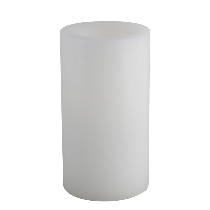 pillar-candle-15cm
