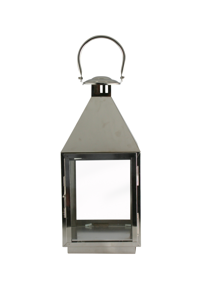 polished-lantern-large