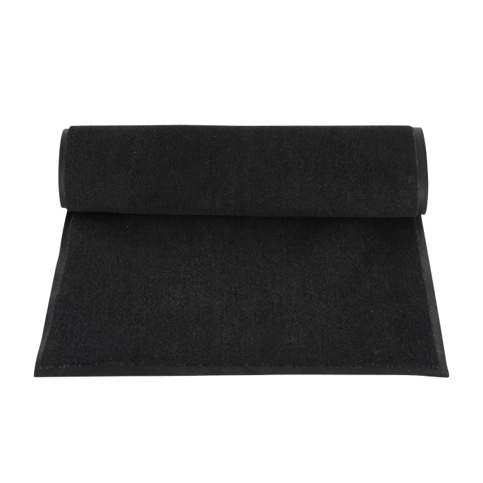 portection-mat-large-front