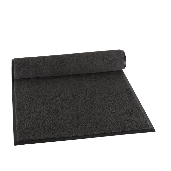 portection-mat-small-angle