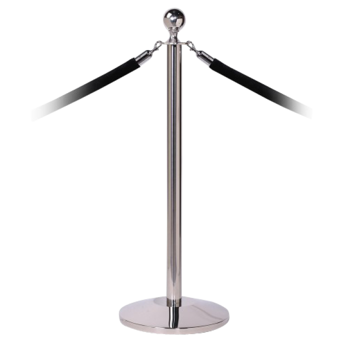 premium-rope-stand-silver-w-ball