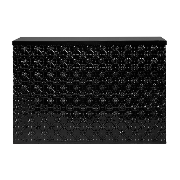 pressed-metal-bar-black-feature-lid