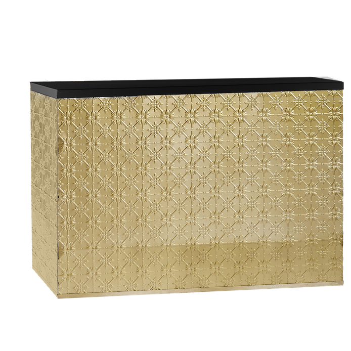 pressed-metal-bar-gold-feature-lid-angle