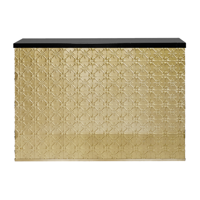 pressed-metal-bar-gold-feature-lid