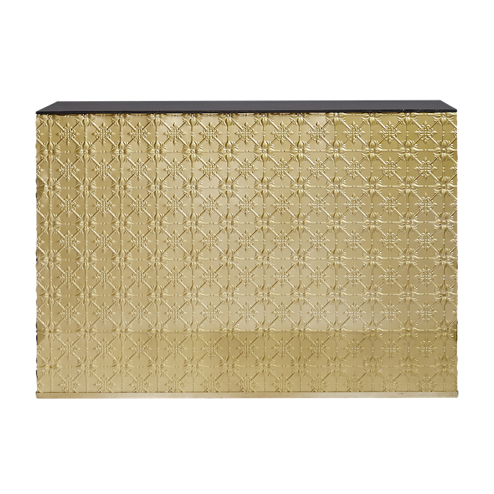 pressed-metal-bar-gold