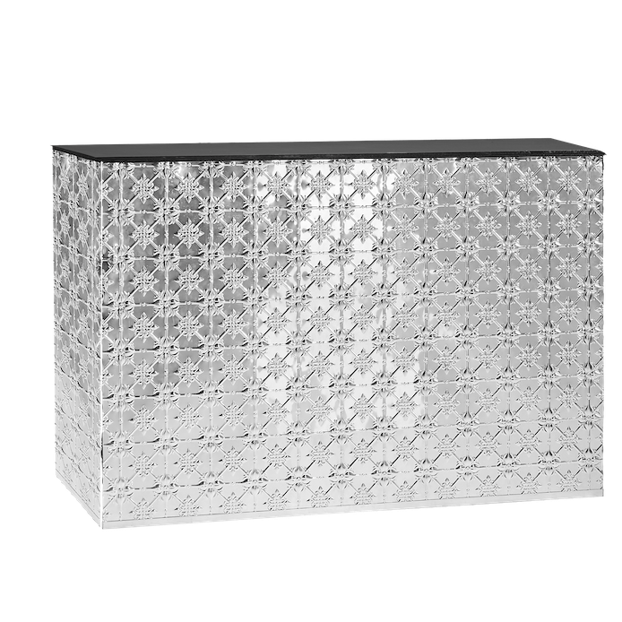 pressed-metal-bar-black-angle