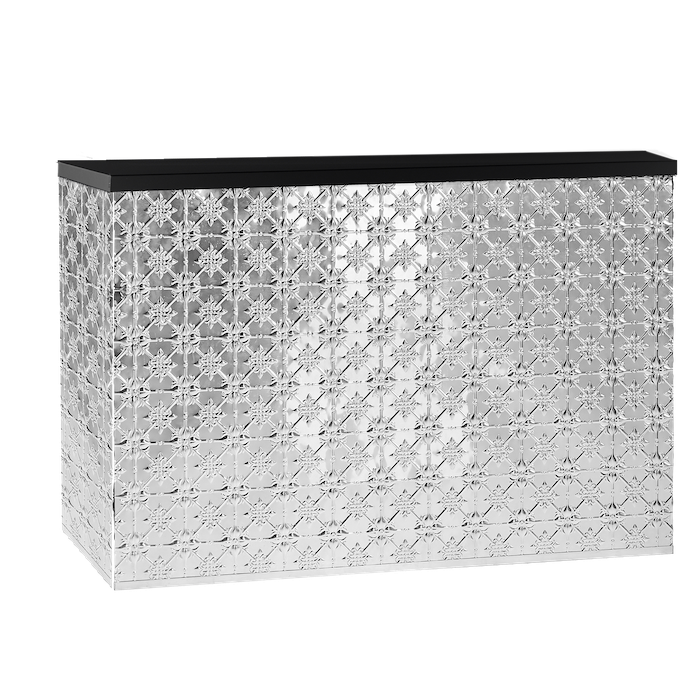 pressed-metal-bar-silver-feature-lid-angle