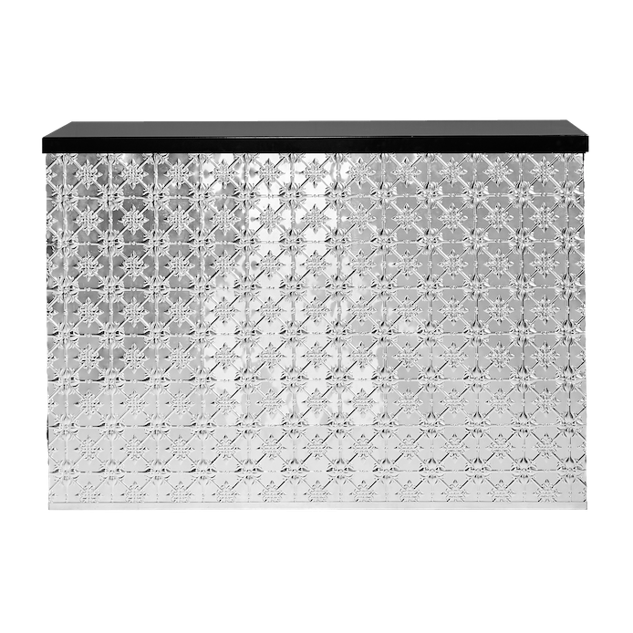 pressed-metal-bar-silver-feature-lid