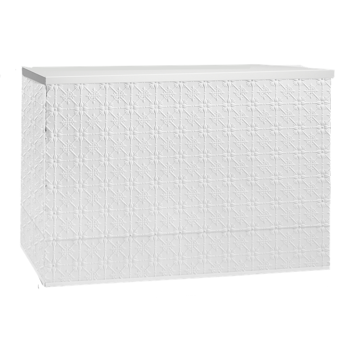 pressed-metal-bar-white-feature-lid-angle