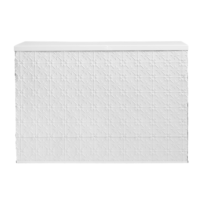 pressed-metal-bar-white-feature-lid