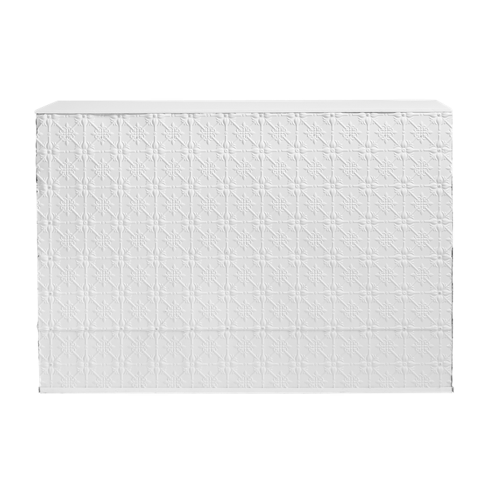 pressed-metal-bar-white