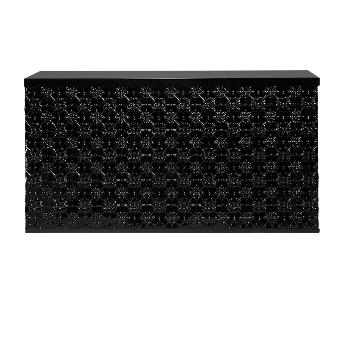 pressed-metal-food-station-black-feature-lid