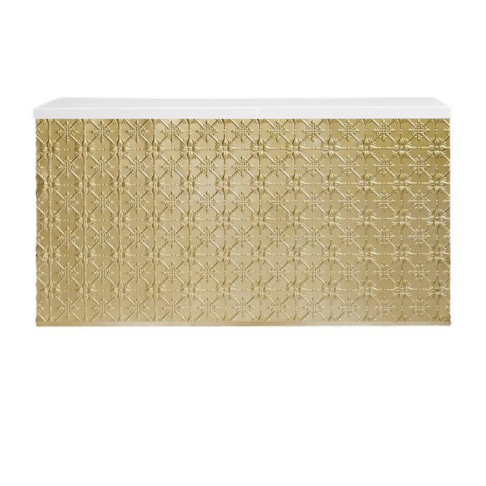 pressed-metal-food-station-gold-feature-lid