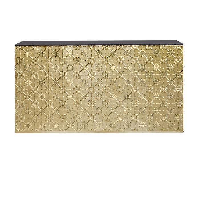 pressed-metal-food-station-black