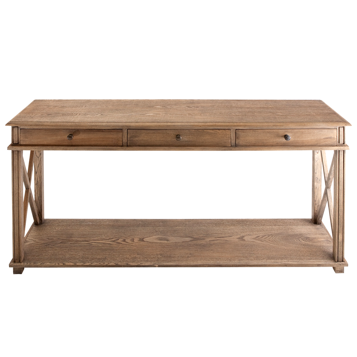 provincial-console-table-front