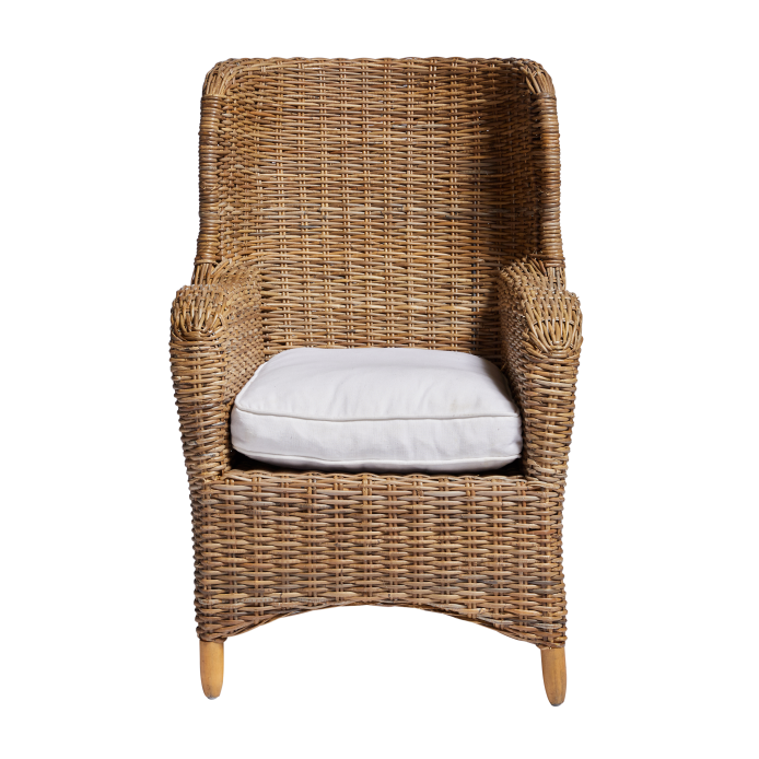 provincial-wicker-wingback