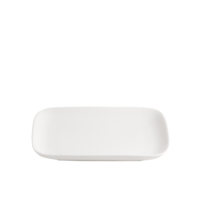 rectangle_plate_19cm_x_12cm