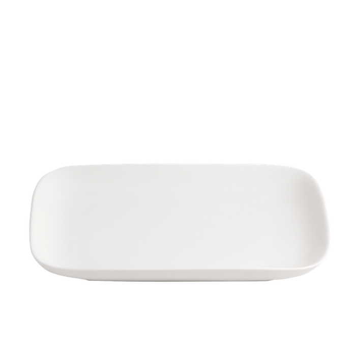 rectangle_plate_24cm_x_15cm