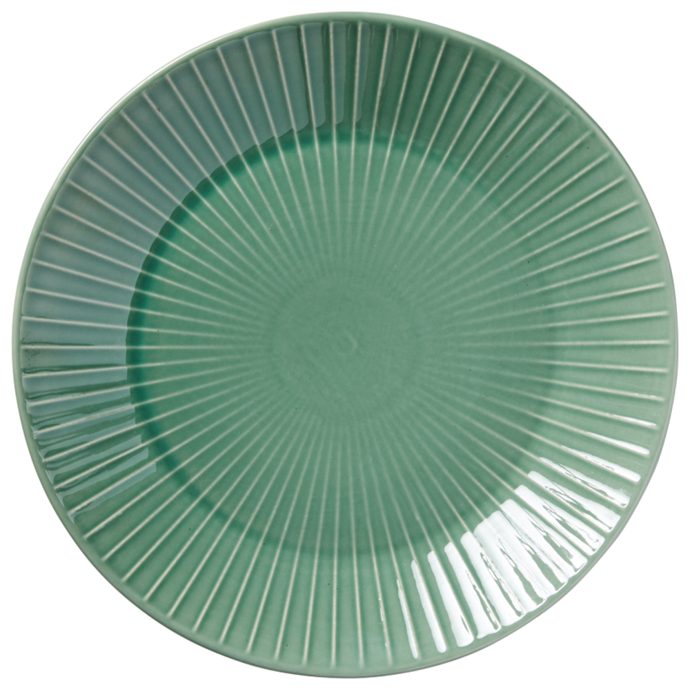 sage-dinner-plate