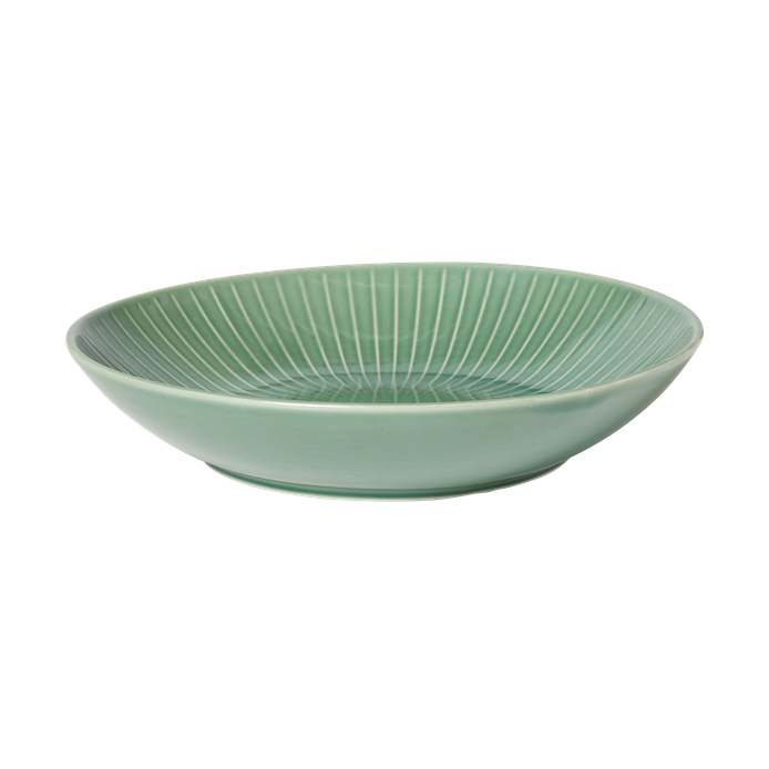 sage-salad-bowl-medium-side