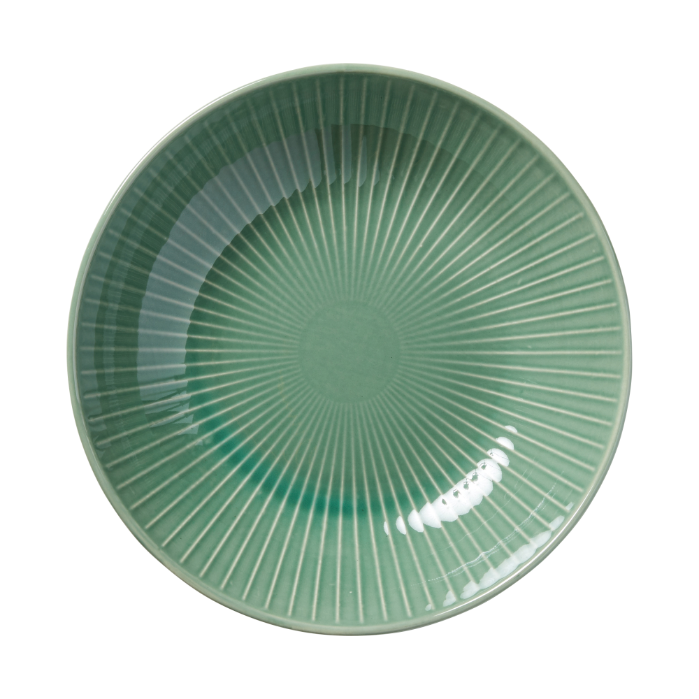 sage-salad-bowl-medium